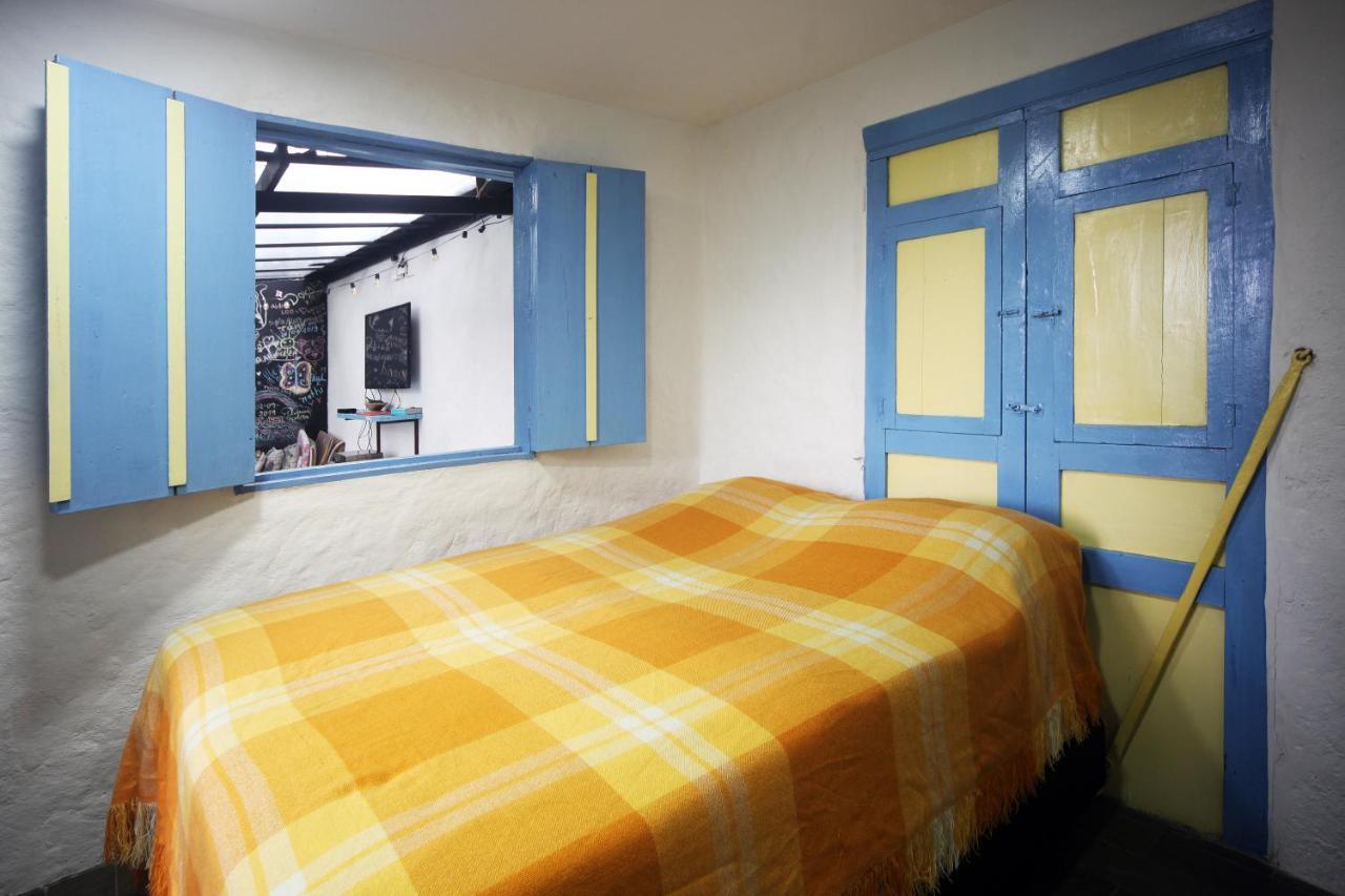 Casa La Maria Salento, 3 Habitaciones المظهر الخارجي الصورة